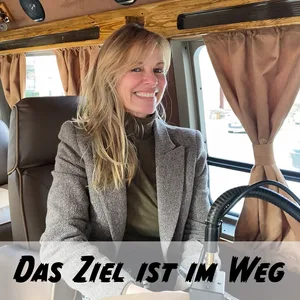 Bettina Rust