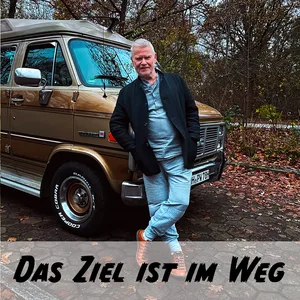 Achim Reichel