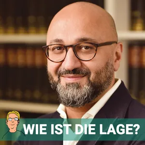 Dr. Pedram Emami