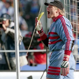 Oliver Kahn