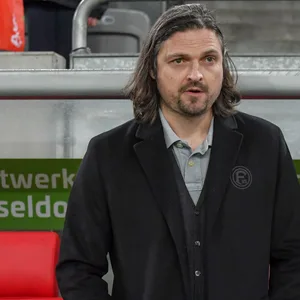 Lutz Pfannenstiel