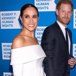Harry Meghan Netflix