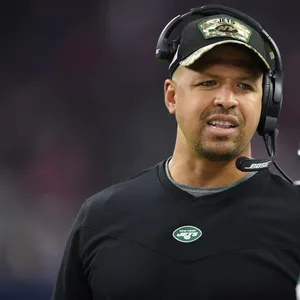Miles Austin bei einem NFL-Spiel