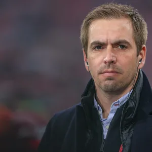 Philipp Lahm