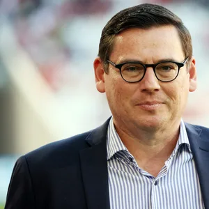 Oliver Leki ist noch in Freiburg aktiv