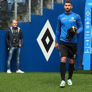 Kai Brünker