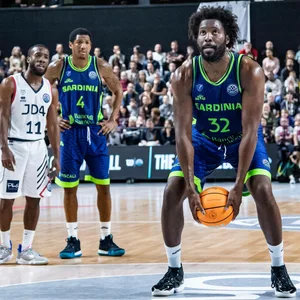 Chinanu Onuaku