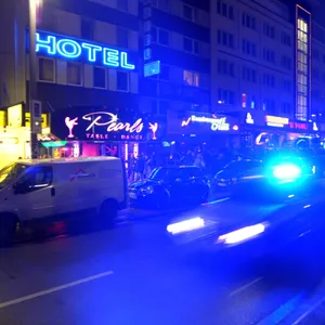 Razzia in beliebten Kiez-Läden – massive Verstöße gegen das Jugendschutzgesetz festgestellt