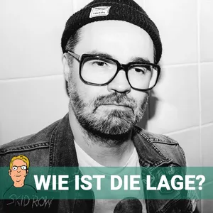 sascha eigner