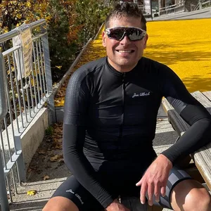 Jan Ullrich
