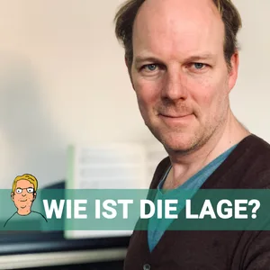 Stephan A. Tölle