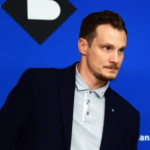 Gegen HSV-Präsident Marcell Jansen gibt es zwei Abwahl-Anträge.