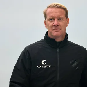 Timo Schultz ist nicht länger Trainer des FC St. Pauli.