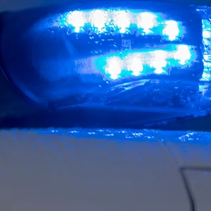 Überfall auf Bäcker in Hamburg – Polizei sucht Zeugen