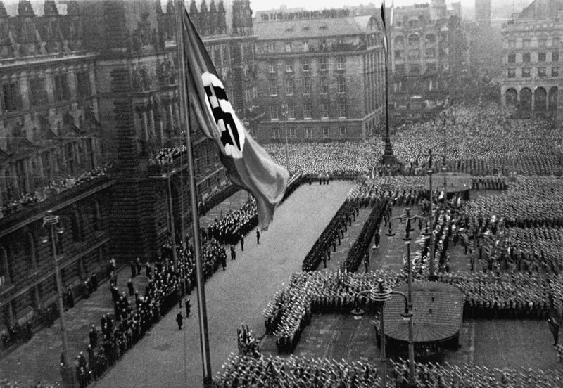 Hitler