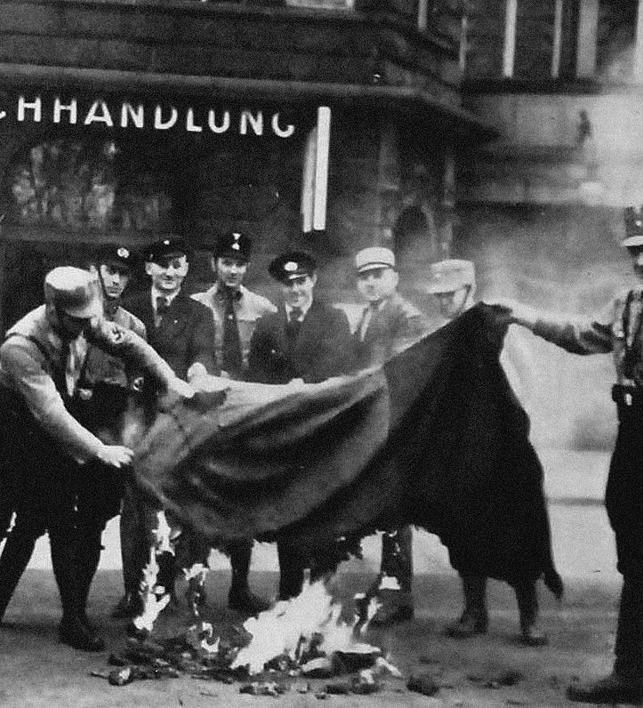 Hitler