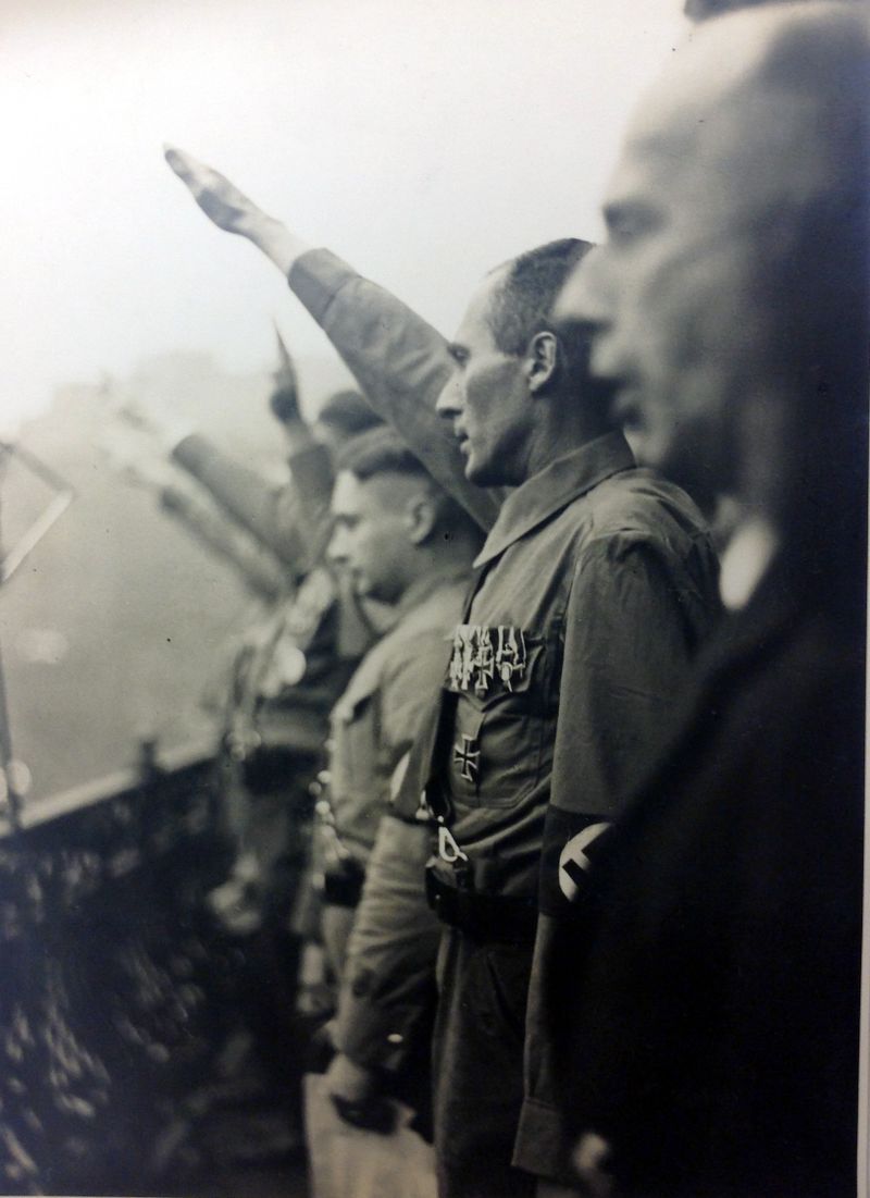 Hitler