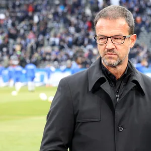 Fredi Bobic