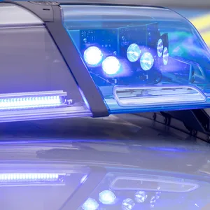 Serie von Raubüberfällen in Sasel – Polizei sucht weitere Geschädigte