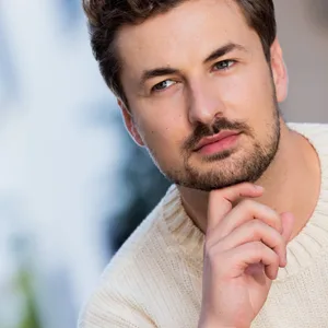 Nicolas Puschmann