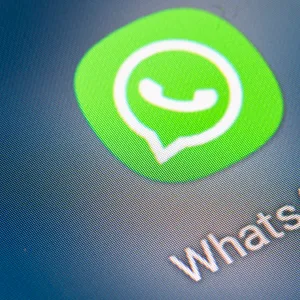 Whatsapp