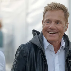 Dieter Bohlen