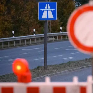 Die A7