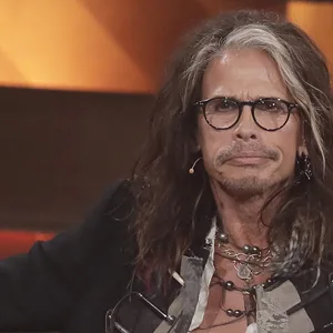 Steven Tyler Missbrauch Klage