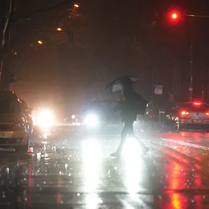 Wetter Hamburg
