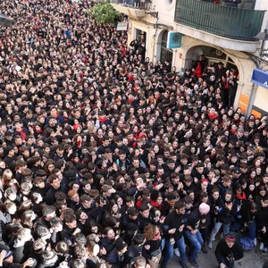 Mallorca