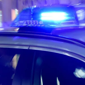 Zeugenaufruf nach Raubüberfall auf Tankstelle in Finkenwerder