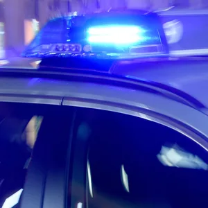 Die Fahndung nach dem Täter verlief bisher ergebnislos. (Symbolfoto)