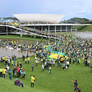 Brasilia