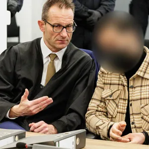 Grünes Gewölbe Remmo-Clan