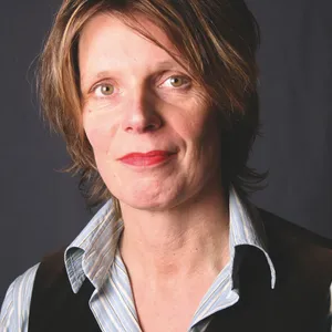Sabine Mertens