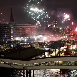 Silvester