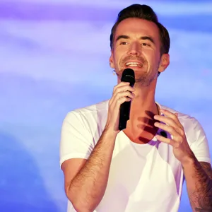 Florian Silbereisen