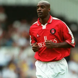 Richard Rufus in der Premier League