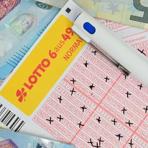 Der Eine-Millionen-Gewinn aus Sachsen-Anhalt ist am Neujahr verfallen. (Symbolbild)