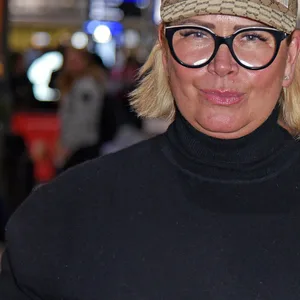 Claudia Effenberg
