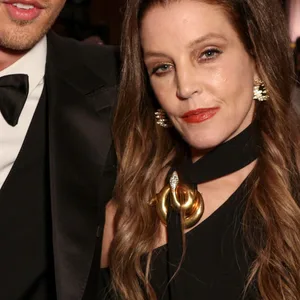 Golden Globes