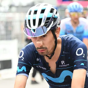 Ivan Sosa