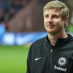 Martin Hinteregger