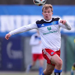 Tom Sanne