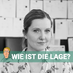Nora Hertlein
