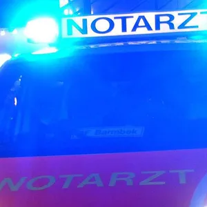 (Symbolfoto)