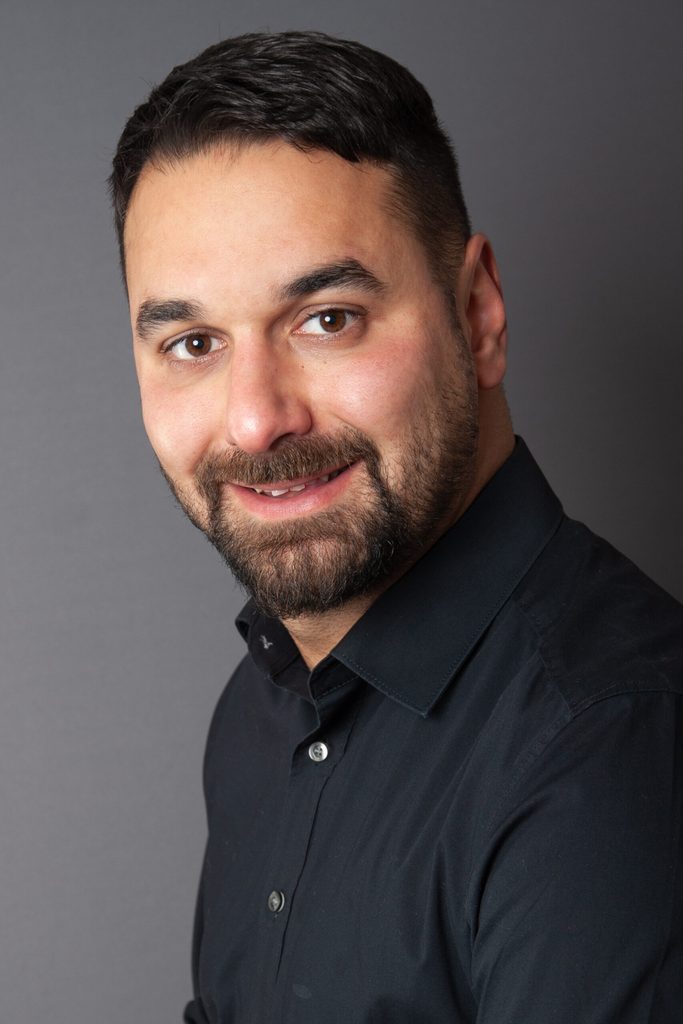 Serkan.Bicen