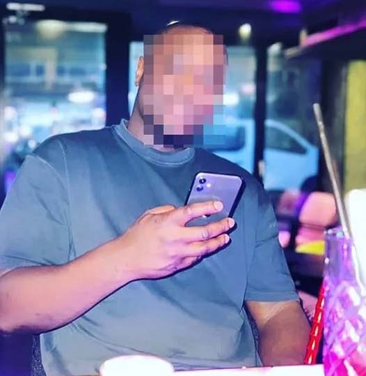 Schüsse in Shisha Bar in Hohenfelde – Mann tot