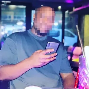 Schüsse in Shisha Bar in Hohenfelde – Mann tot