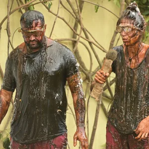IBES 2023